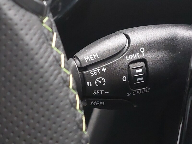 Used Peugeot 2008 2026 for sale - 77896879: Photo 14