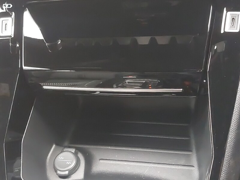 Used Peugeot 2008 2026 for sale - 77896879: Photo 15