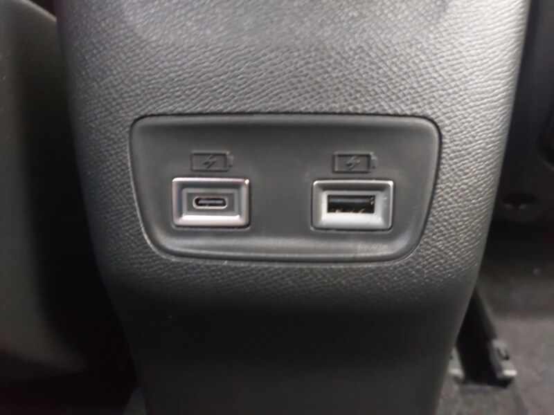 Used Peugeot 2008 2026 for sale - 77896879: Photo 19