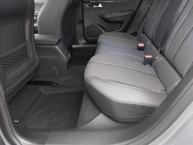 Used Peugeot 2008 2026 for sale - 77896879: Photo 6
