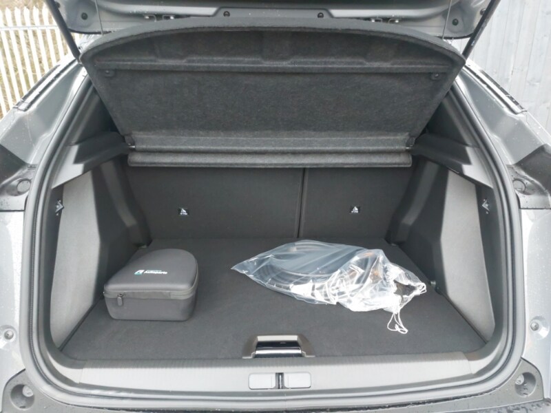 Used Peugeot 2008 2026 for sale - 77896879: Photo 8