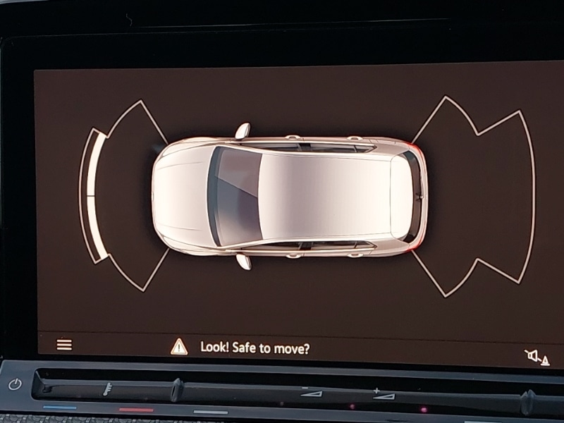 Used Volkswagen Golf 2022 for sale - 77466840: Photo 11