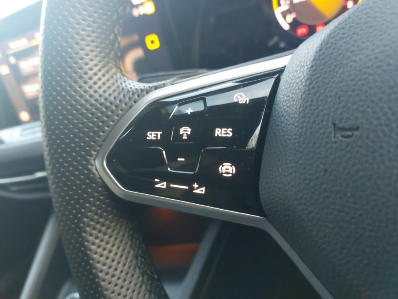 Used Volkswagen Golf 2022 for sale - 77466840: Photo 13