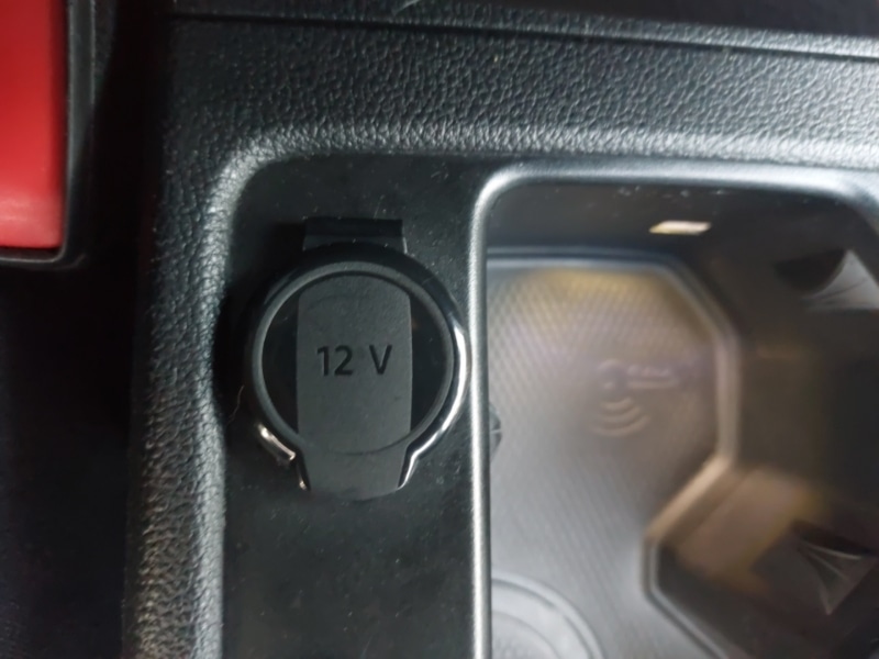 Used Volkswagen Golf 2022 for sale - 77466840: Photo 15