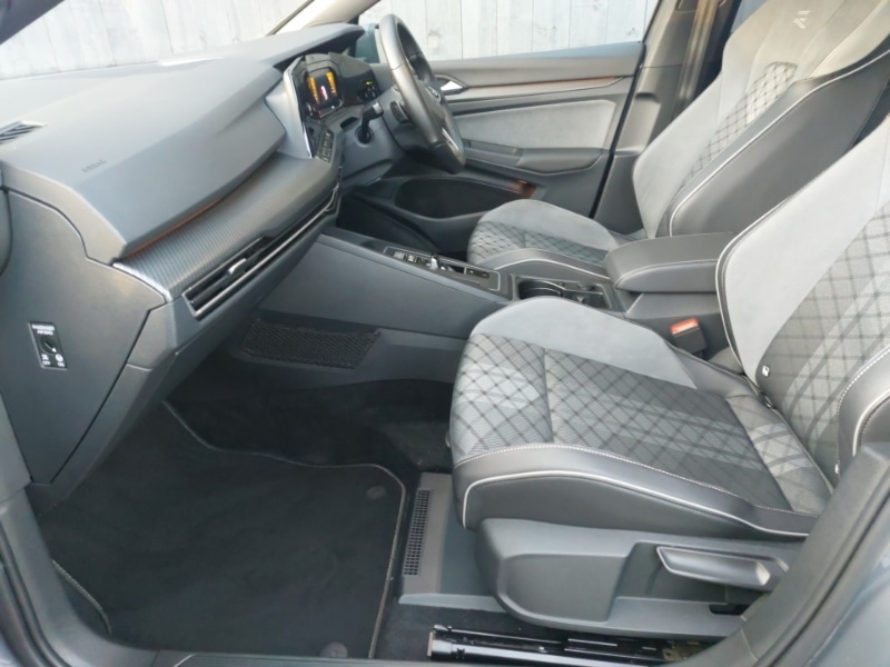 Used Volkswagen Golf 2022 for sale - 77466840: Photo 5