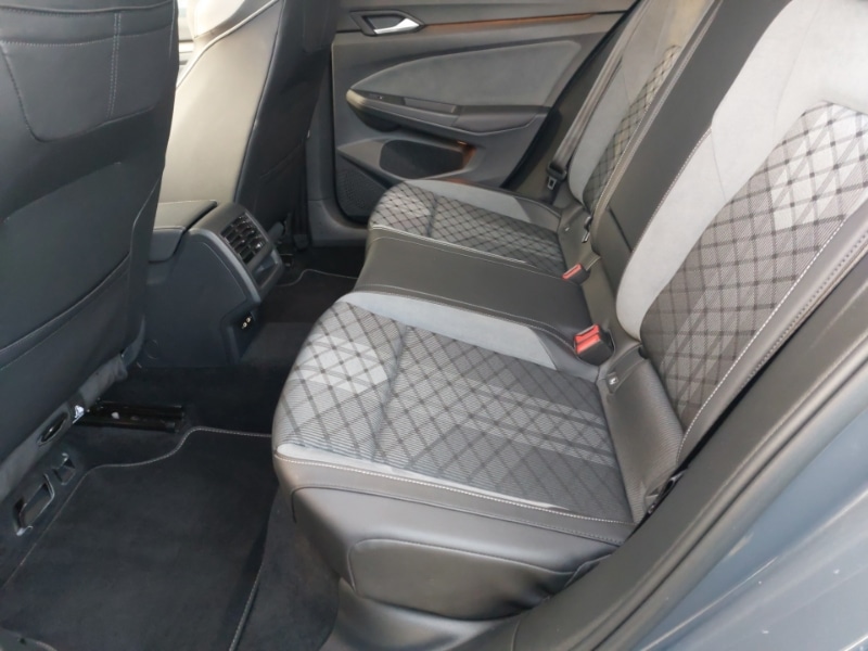 Used Volkswagen Golf 2022 for sale - 77466840: Photo 6