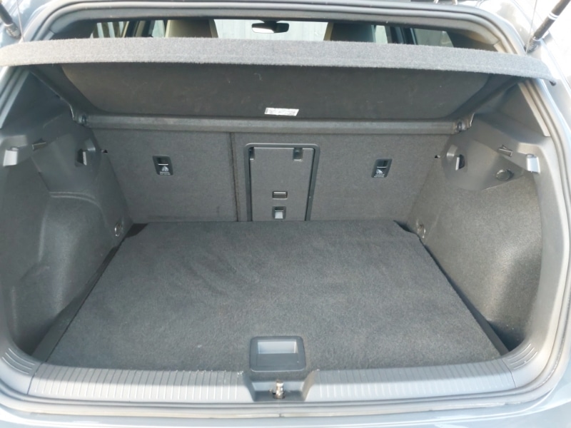 Used Volkswagen Golf 2022 for sale - 77466840: Photo 8