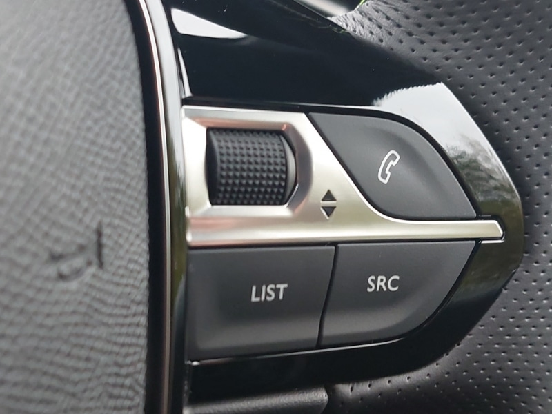 Used Peugeot 208 2025 for sale - 76537336: Photo 12