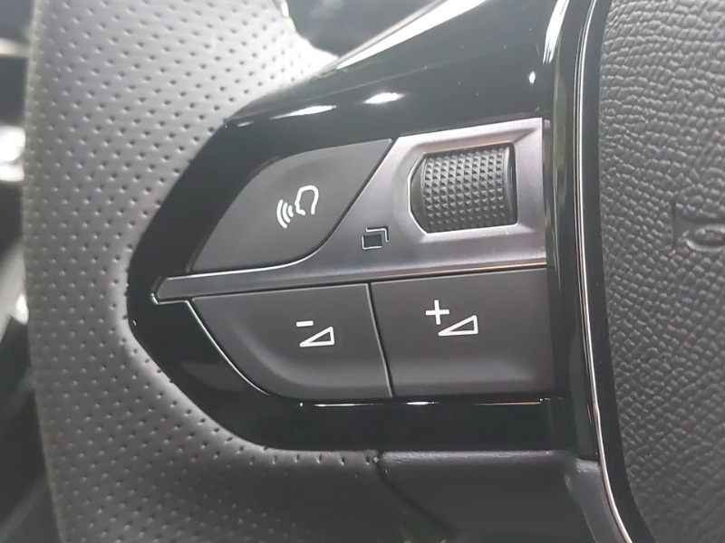 Used Peugeot 208 2025 for sale - 76537336: Photo 13