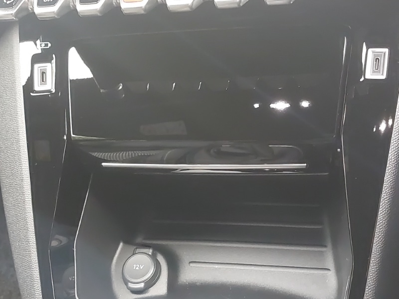 Used Peugeot 208 2025 for sale - 76537336: Photo 16