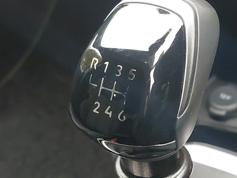 Used Peugeot 208 2025 for sale - 76537336: Photo 17