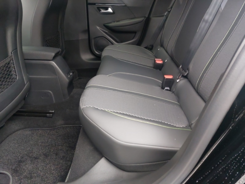 Used Peugeot 208 2025 for sale - 76537336: Photo 6