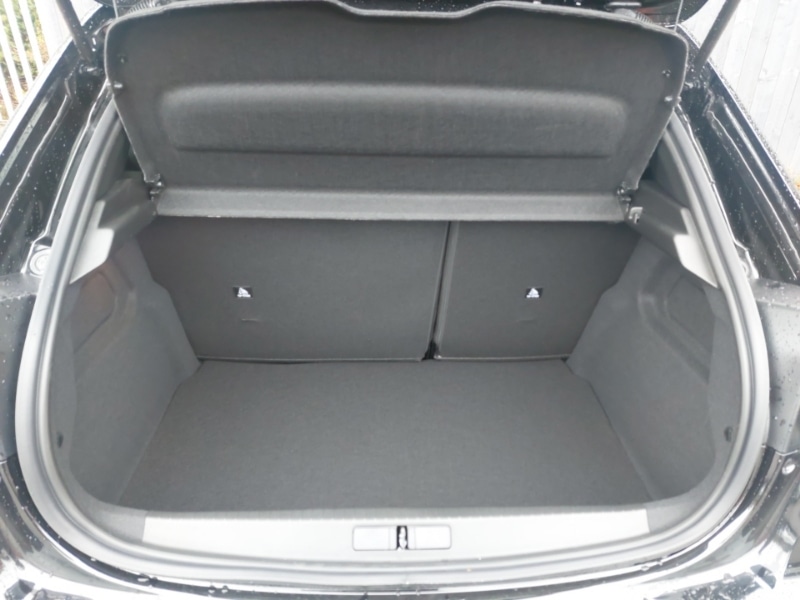 Used Peugeot 208 2025 for sale - 76537336: Photo 8