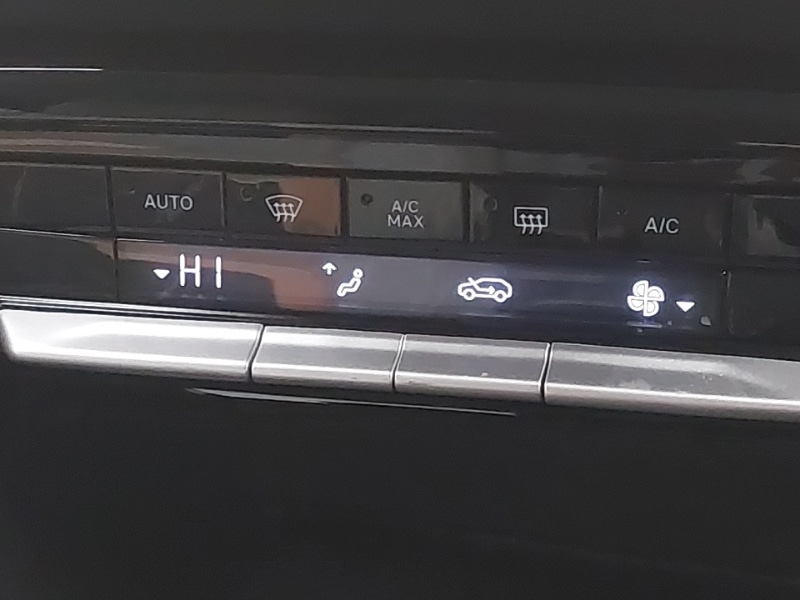 Used Citroen C3 Aircross 2025 for sale - 77004574: Photo 18