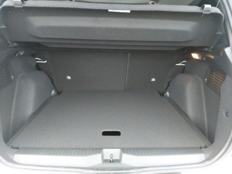 Used Citroen C3 Aircross 2025 for sale - 77004574: Photo 8