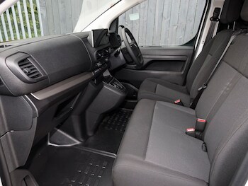 Used Citroen Dispatch 2026 for sale - 78735610: Photo