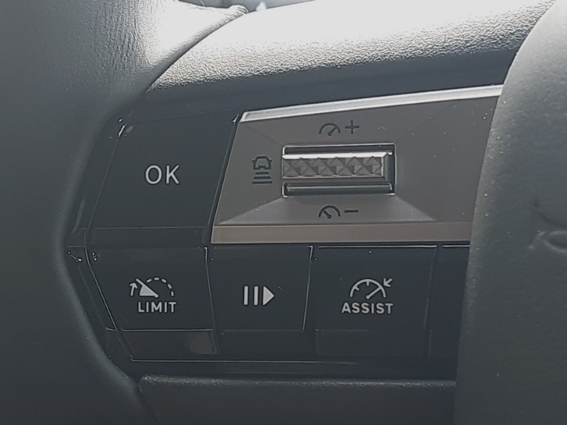 Used DS Automobiles DS 3 2025 for sale - 77726524: Photo 13