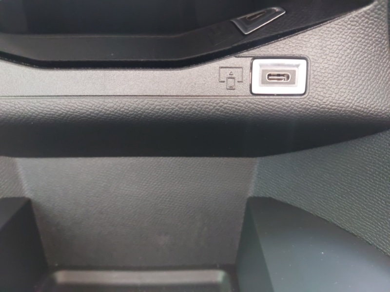 Used DS Automobiles DS 3 2025 for sale - 77726524: Photo 14