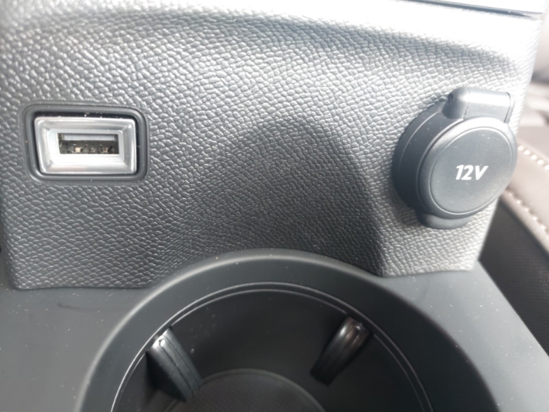 Used DS Automobiles DS 3 2025 for sale - 77726524: Photo 15