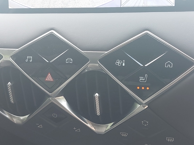 Used DS Automobiles DS 3 2025 for sale - 77726524: Photo 16