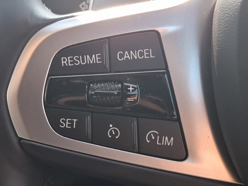 Used BMW 3 Series 2024 for sale - 76343730: Photo 14