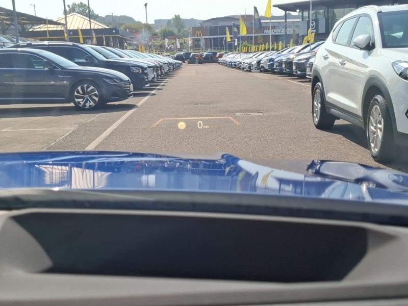 Used BMW 3 Series 2024 for sale - 76343730: Photo 18