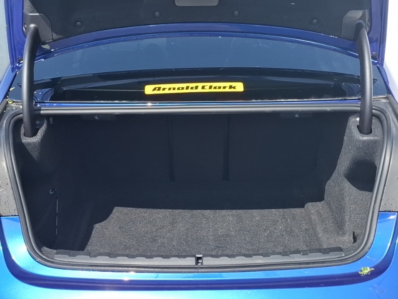 Used BMW 3 Series 2024 for sale - 76343730: Photo 8