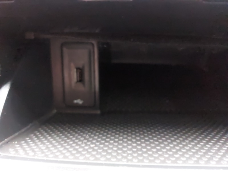 Used Volkswagen Golf 2019 for sale - 76431506: Photo 14