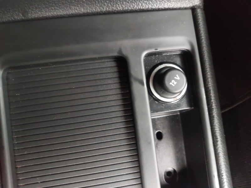 Used Volkswagen Golf 2019 for sale - 76431506: Photo 15