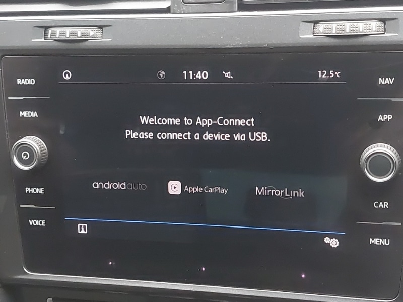 Used Volkswagen Golf 2019 for sale - 76431506: Photo 16