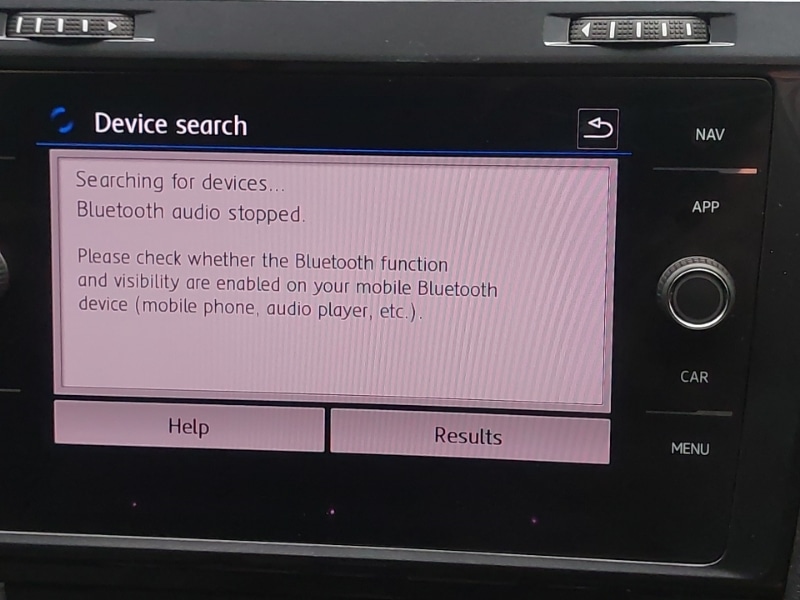 Used Volkswagen Golf 2019 for sale - 76431506: Photo 17