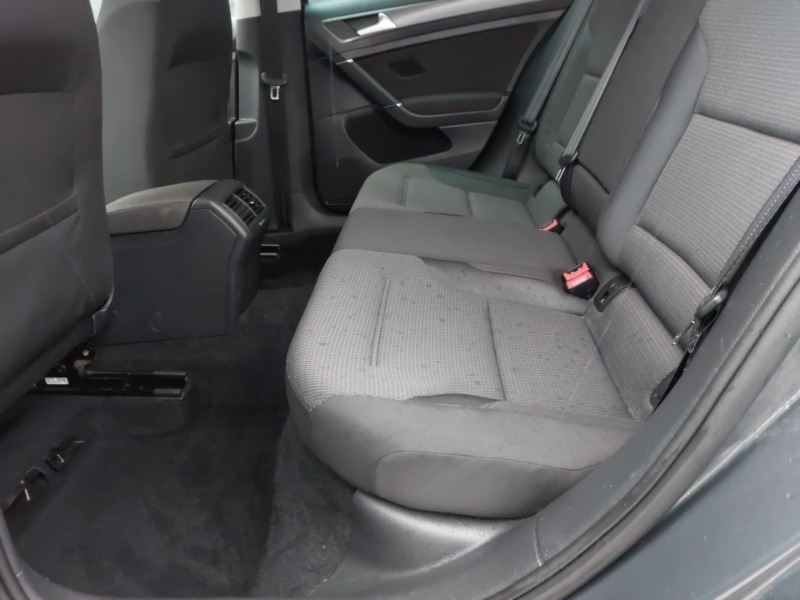 Used Volkswagen Golf 2019 for sale - 76431506: Photo 6