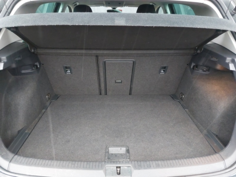 Used Volkswagen Golf 2019 for sale - 76431506: Photo 8