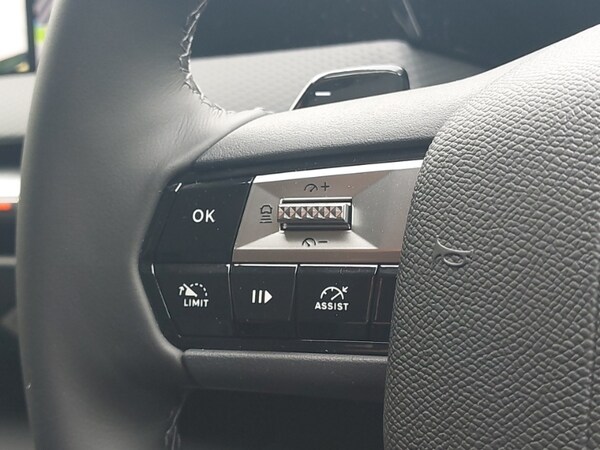 Used DS Automobiles DS 4 2025 for sale - 75442626: Photo 13