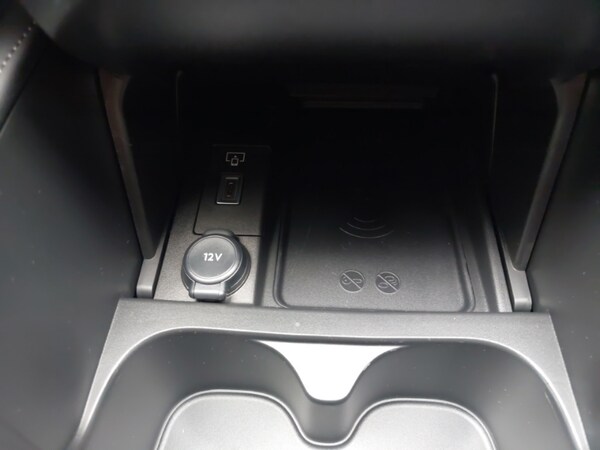Used DS Automobiles DS 4 2025 for sale - 75442626: Photo 14