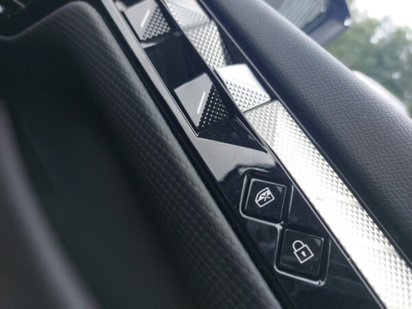 Used DS Automobiles DS 4 2025 for sale - 75442626: Photo 19