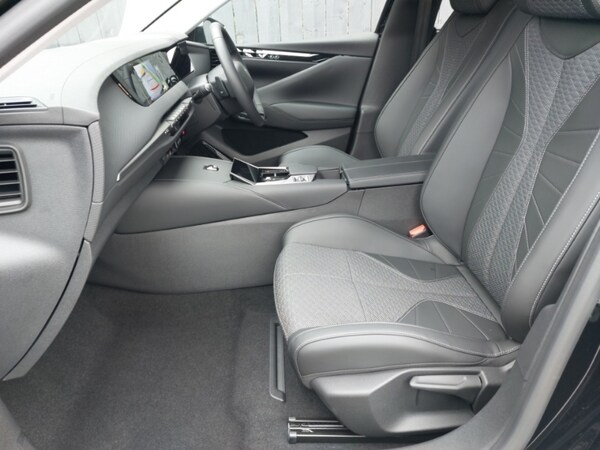 Used DS Automobiles DS 4 2025 for sale - 75442626: Photo 5