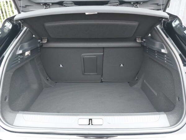 Used DS Automobiles DS 4 2025 for sale - 75442626: Photo 8