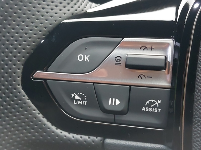 Used Peugeot 308 2025 for sale - 76165959: Photo 13