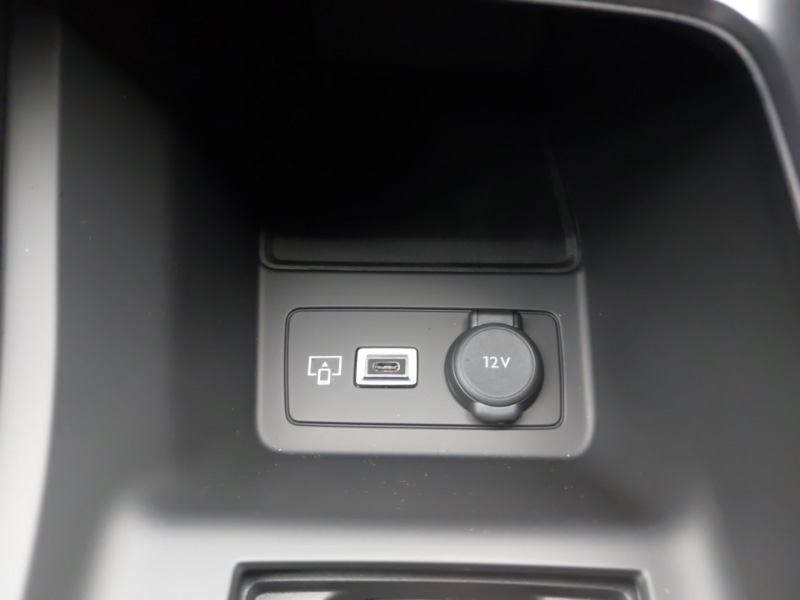 Used Peugeot 308 2025 for sale - 76165959: Photo 14
