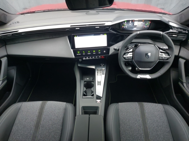Used Peugeot 308 2025 for sale - 76165959: Photo 2