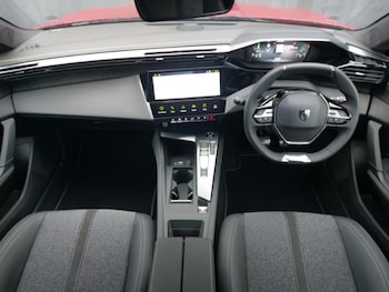 Used Peugeot 308 2025 for sale - 76165959: Photo 2