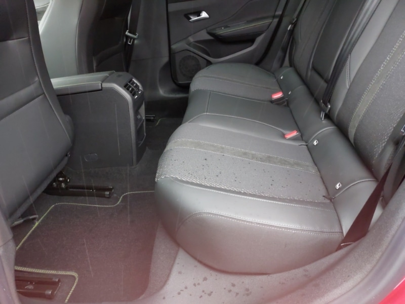 Used Peugeot 308 2025 for sale - 76165959: Photo 6