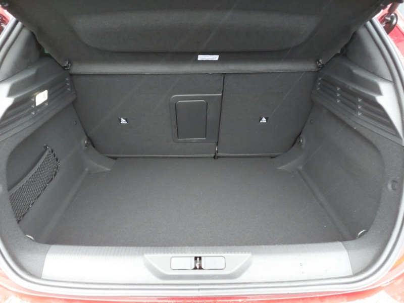 Used Peugeot 308 2025 for sale - 76165959: Photo 8