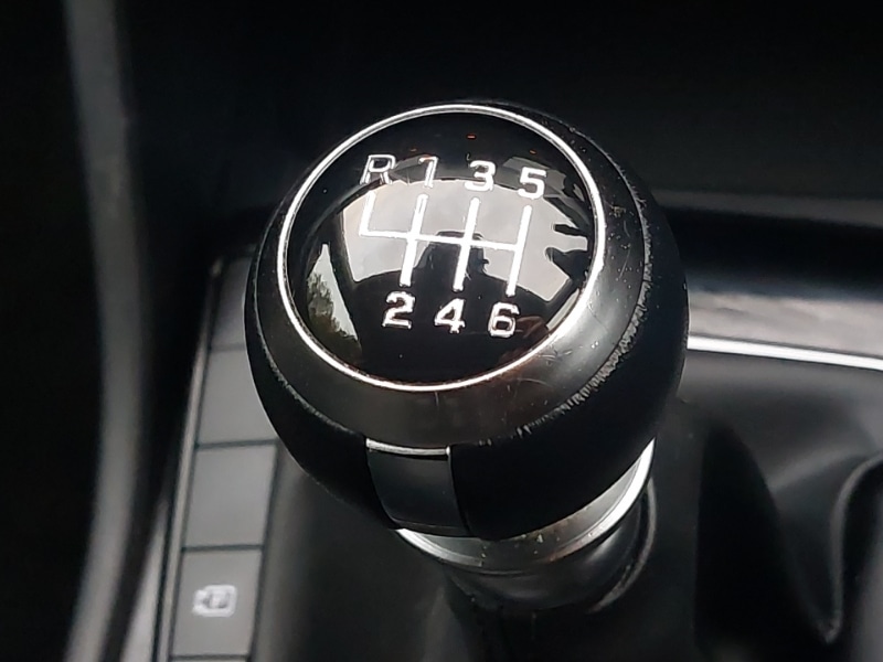 Used Hyundai TUCSON 2021 for sale - 76325672: Photo 14