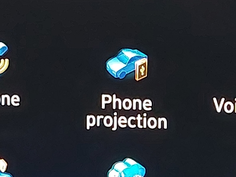 Used Hyundai TUCSON 2021 for sale - 76325672: Photo 16