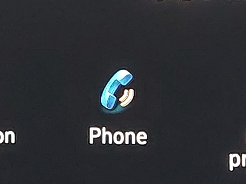 Used Hyundai TUCSON 2021 for sale - 76325672: Photo 17