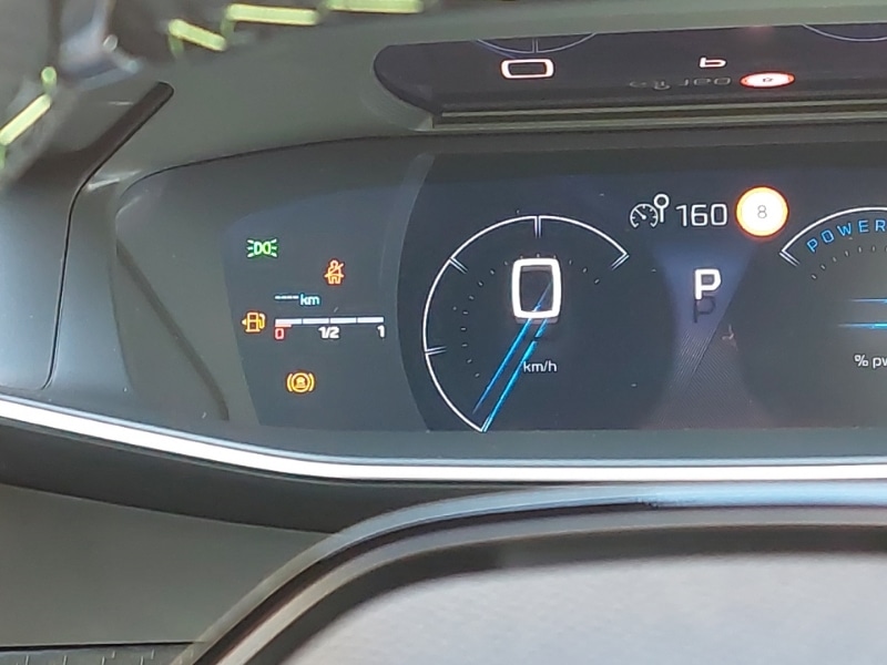 Used Peugeot 208 2025 for sale - 76822410: Photo 10