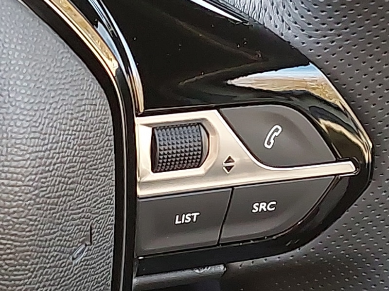 Used Peugeot 208 2025 for sale - 76822410: Photo 12