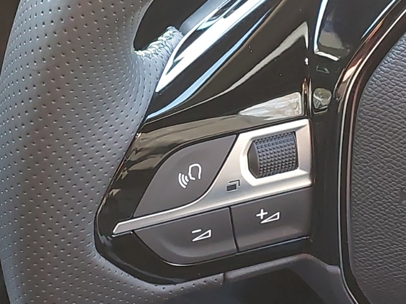 Used Peugeot 208 2025 for sale - 76822410: Photo 13